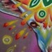 tattoo galleries/ - goat god  - 51020